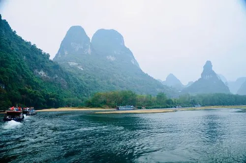 精密智慧工厂科技