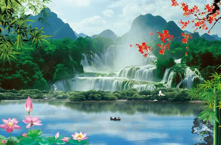 高效节能独特